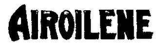 AIROILENE