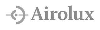 AIROLUX logo