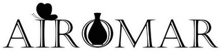 AIROMAR logo