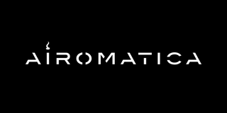 AIROMATICA logo