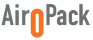 AIROPACK logo