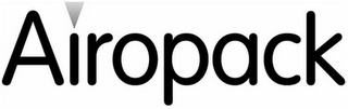 AIROPACK logo