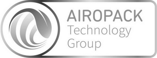 AIROPACK TECHNOLOGY GROUP logo