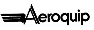 AIROQUIP logo