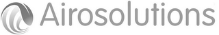 AIROSOLUTIONS logo