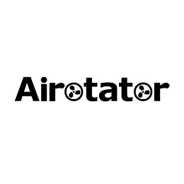 AIROTATOR logo