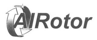 AIROTOR logo