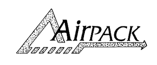 AIRPACK logo