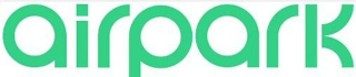 AIRPARK logo