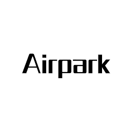 AIRPARK logo