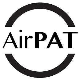 AIRPAT logo