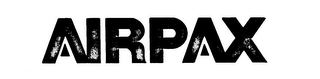 AIRPAX logo