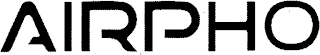 AIRPHO logo