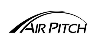 AIRPITCH logo