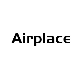 AIRPLACE logo