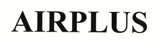 AIRPLUS logo