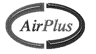 AIRPLUS logo