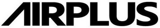 AIRPLUS logo