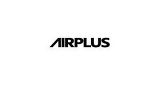 AIRPLUS logo