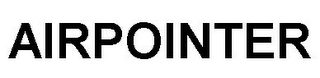 AIRPOINTER logo