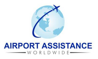 AIRPORT ASSISTANCE WORLDWIDE