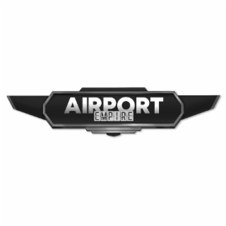 AIRPORT EMPIRE logo