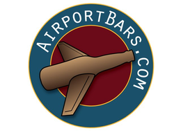 AIRPORTBARS.COM logo