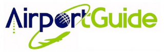 AIRPORTGUIDE logo