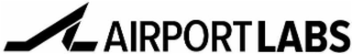 AIRPORTLABS logo