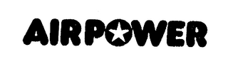 AIRPOWER logo