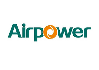 AIRPOWER logo