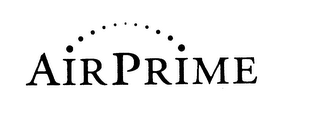 AIRPRIME logo