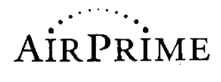 AIRPRIME logo