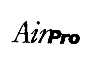 AIRPRO