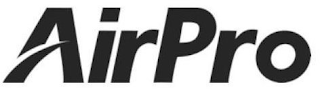 AIRPRO logo