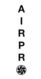 AIRPRO logo