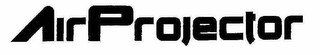 AIRPROJECTOR logo