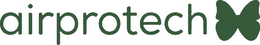 AIRPROTECH logo