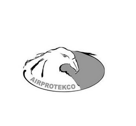 AIRPROTEKCO logo