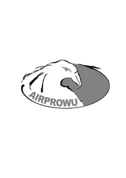 AIRPROWU logo