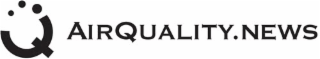 AIRQUALITY.NEWS logo