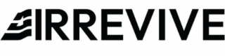 AIRREVIVE logo