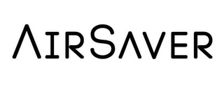 AIRSAVER logo
