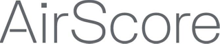 AIRSCORE logo