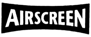 AIRSCREEN logo