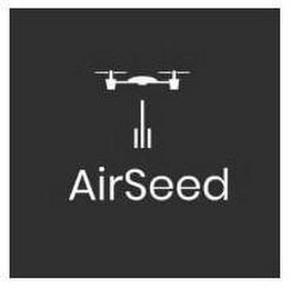 AIRSEED logo