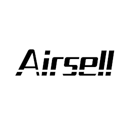 AIRSELL logo