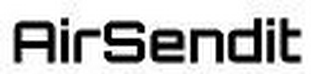 AIRSENDIT logo