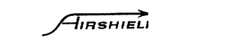 AIRSHIELD