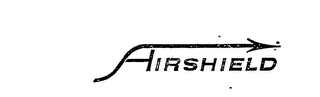 AIRSHIELD logo